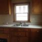 3770 N Odell Ave, Chicago, IL 60634 ID:12399507