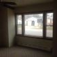 3770 N Odell Ave, Chicago, IL 60634 ID:12399508