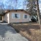 1710 Beaver Place, Anchorage, AK 99504 ID:12330082