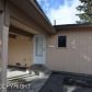1710 Beaver Place, Anchorage, AK 99504 ID:12330083