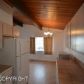 1710 Beaver Place, Anchorage, AK 99504 ID:12330086
