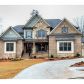 1960 Berkeley Oaks Lane, Atlanta, GA 30329 ID:12379298