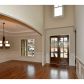 1960 Berkeley Oaks Lane, Atlanta, GA 30329 ID:12379301