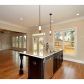1960 Berkeley Oaks Lane, Atlanta, GA 30329 ID:12379304