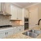 1960 Berkeley Oaks Lane, Atlanta, GA 30329 ID:12379305