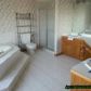12057 Flint Dr, Homer Glen, IL 60491 ID:12399512