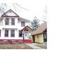 2522-2524 Lincoln St NE, Minneapolis, MN 55418 ID:12286578