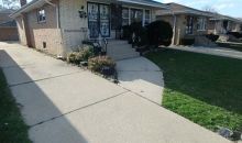 404 Jeffery Ave Calumet City, IL 60409