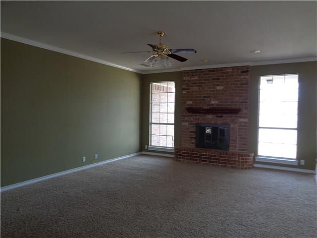 6512 Diamond Ct, Amarillo, TX 79124