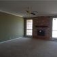 6512 Diamond Ct, Amarillo, TX 79124 ID:12271570
