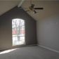 6512 Diamond Ct, Amarillo, TX 79124 ID:12272663