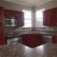 6512 Diamond Ct, Amarillo, TX 79124 ID:12271571