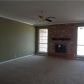 6512 Diamond Ct, Amarillo, TX 79124 ID:12272664