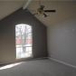 6512 Diamond Ct, Amarillo, TX 79124 ID:12271572
