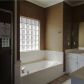 6512 Diamond Ct, Amarillo, TX 79124 ID:12271573