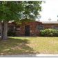 1015 Milner Dr East, Lakeland, FL 33810 ID:12404729