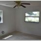 1015 Milner Dr East, Lakeland, FL 33810 ID:12404731