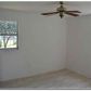 1015 Milner Dr East, Lakeland, FL 33810 ID:12404734