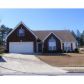 1252 Poison Oak Court, Lawrenceville, GA 30045 ID:12038741