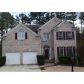 1947 Barrett Knoll Circle, Kennesaw, GA 30152 ID:12073757