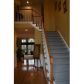 1947 Barrett Knoll Circle, Kennesaw, GA 30152 ID:12073758