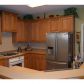 1947 Barrett Knoll Circle, Kennesaw, GA 30152 ID:12073761
