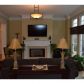 1947 Barrett Knoll Circle, Kennesaw, GA 30152 ID:12073762
