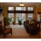 1947 Barrett Knoll Circle, Kennesaw, GA 30152 ID:12073763
