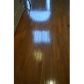 1947 Barrett Knoll Circle, Kennesaw, GA 30152 ID:12073764