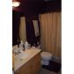 1947 Barrett Knoll Circle, Kennesaw, GA 30152 ID:12073765