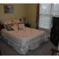 1947 Barrett Knoll Circle, Kennesaw, GA 30152 ID:12073766