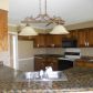 518 Fair Oaks Circle, Marion, AR 72364 ID:12386970