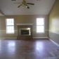 518 Fair Oaks Circle, Marion, AR 72364 ID:12386971