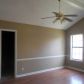 518 Fair Oaks Circle, Marion, AR 72364 ID:12386972