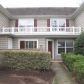 602 Settlement Dr, Williamsburg, VA 23188 ID:12402384