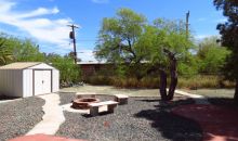 2628 N Fair Oaks Ave Tucson, AZ 85712