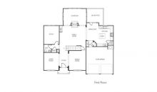 2350 Monet Drive Cumming, GA 30041