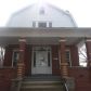 2264 Cleveland Ave, Reading, PA 19609 ID:12382506