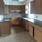 2264 Cleveland Ave, Reading, PA 19609 ID:12382509