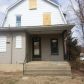 2264 Cleveland Ave, Reading, PA 19609 ID:12382511