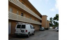 1610 NW N RIVER DR # 308 Miami, FL 33125