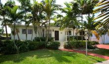 7850 SW 20 ST Miami, FL 33155