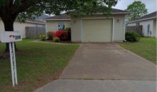 2041 Marquesas Lane Pensacola, FL 32506