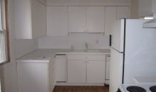 5902 Little Turtle Waterville, OH 43566