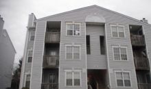 1821 Chantilly Ct Unit 205 Virginia Beach, VA 23451