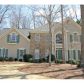 10195 Groomsbridge Road, Alpharetta, GA 30022 ID:12186386