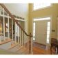 10195 Groomsbridge Road, Alpharetta, GA 30022 ID:12186387