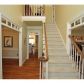 10195 Groomsbridge Road, Alpharetta, GA 30022 ID:12186388