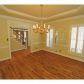 10195 Groomsbridge Road, Alpharetta, GA 30022 ID:12186389