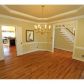 10195 Groomsbridge Road, Alpharetta, GA 30022 ID:12186390